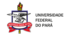 UFPA